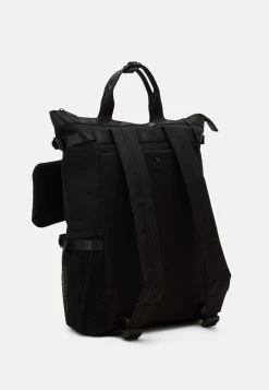 Pier One Vendre-Réclame UNISEX SET - Sac à dos sacs compartiment pour pc portable 9 Pier One Vendre-Réclame UNISEX SET - Sac à dos sacs compartiment pour pc portable -VêtementsElite Boutique ab00b144adbc4f789ac8c61285964418