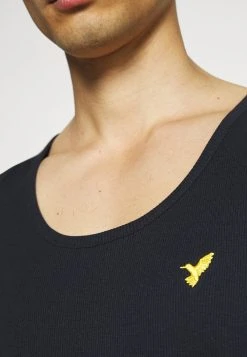 Pier One Débardeur excellente qualité t-shirts encolure large ronde homme 13 Pier One Débardeur excellente qualité t-shirts encolure large ronde homme -VêtementsElite Boutique ab1eb3986ccc4293ae4259acf2169faf