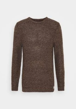 Prix Favorable Pier One Pullover pulls et gilets col rond homme -VêtementsElite Boutique ab638b42217f4cdca1c256dfe4c5afaa 1