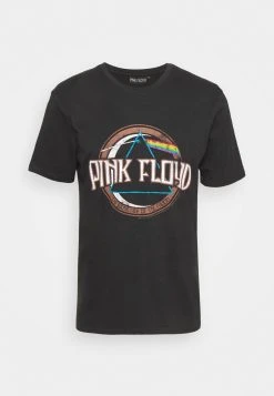 Pier One Prix Légers PINK FLOYD TEE - T-shirt imprimé t-shirts col rond homme 10 Pier One Prix Légers PINK FLOYD TEE - T-shirt imprimé t-shirts col rond homme -VêtementsElite Boutique ab63d3c8ad98413ba3aab814230d88c4