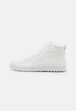 Bonne Qualité Pier One Baskets montantes baskets & sneakers rond homme -VêtementsElite Boutique ab686e3794814c90bcb55af2e53de6e0 2