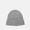 Bon Rapport Coût-Efficacité Pier One UNISEX - Bonnet casquettes, chapeaux et bonnets chiné -VêtementsElite Boutique ab6e591537ba432991c30f8268b339d7 1