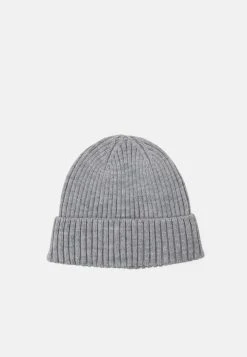 Bon Rapport Coût-Efficacité Pier One UNISEX - Bonnet casquettes, chapeaux et bonnets chiné