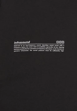 Pier One T-shirt imprimé Prix Aimable t-shirts & polos col rond homme -VêtementsElite Boutique ab9f17d5bd6141999b8d13ebd4ab5ded