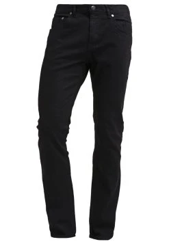 Pier One Jean droit Prix Bradés jeans normale homme -VêtementsElite Boutique aba2d49a72f0445685198895225db475