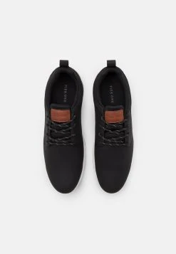 Qualité Excellente Pier One Chaussures à lacets derbies, richelieus & chaussures bateau rond homme 12 Qualité Excellente Pier One Chaussures à lacets derbies, richelieus & chaussures bateau rond homme -VêtementsElite Boutique abd4a53029b94b7b8be1ee3d877d691b