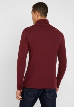 Pier One Plus Bas Prix De Vente T-shirt à manches longues t-shirts col roulé homme -VêtementsElite Boutique abe3698e24b949b3a85ace20f2aad791