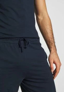 Garantie De Qualité 100% Pier One SET - Pyjama pyjamas normale homme 17 Garantie De Qualité 100% Pier One SET - Pyjama pyjamas normale homme -VêtementsElite Boutique abffe87bb0f94982aafc8dc6394659d1