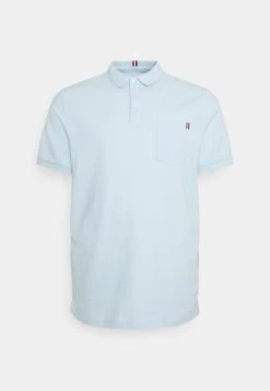 Prix Abordable Pier One Polo t-shirts col polo homme -VêtementsElite Boutique ac321d23089b4986a2b111bcb0e29b3d