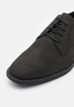 Prix De Lancement Pier One Derbies chaussures de ville rond homme -VêtementsElite Boutique ac40fa1c4ea342e380f1fc10e4b079d9