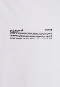 Pier One Prix Refroidis T-shirt imprimé t-shirts col rond homme -VêtementsElite Boutique ac609fc4a6164513830e32360869c470