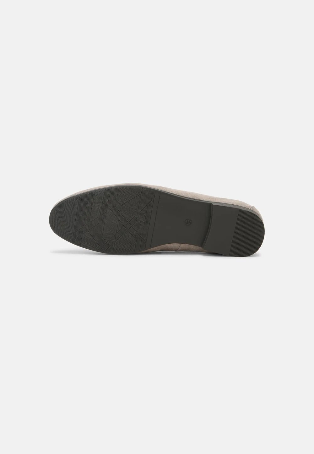 Discount En Ligne Pier One Mocassins chaussures de ville rond homme 8 Discount En Ligne Pier One Mocassins chaussures de ville rond homme – Image 6