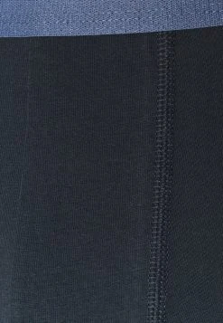 Pier One Prix Équitable 7 PACK - Shorty sous-vêtements normale homme 13 Pier One Prix Équitable 7 PACK - Shorty sous-vêtements normale homme -VêtementsElite Boutique ac8c769af33b47c6a812edaae2656c1d