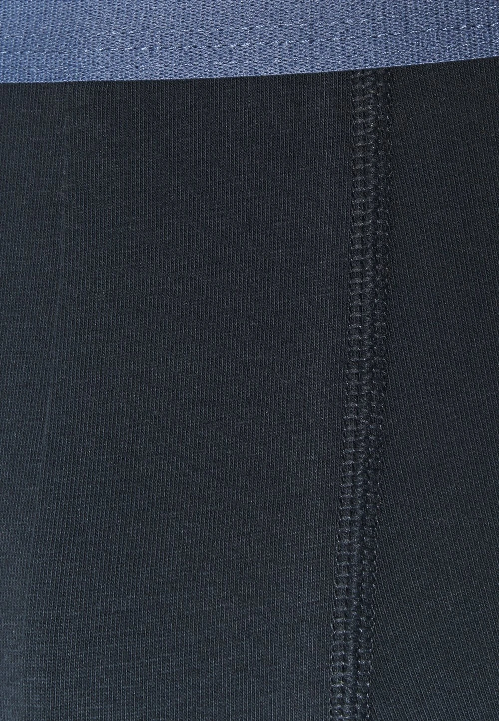 Pier One Prix Équitable 7 PACK - Shorty sous-vêtements normale homme 6 Pier One Prix Équitable 7 PACK - Shorty sous-vêtements normale homme – Image 4