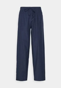 Pier One Pyjama Meilleure qualité pyjamas normale homme 15 Pier One Pyjama Meilleure qualité pyjamas normale homme -VêtementsElite Boutique ac8f065840b944868af50f543d261628