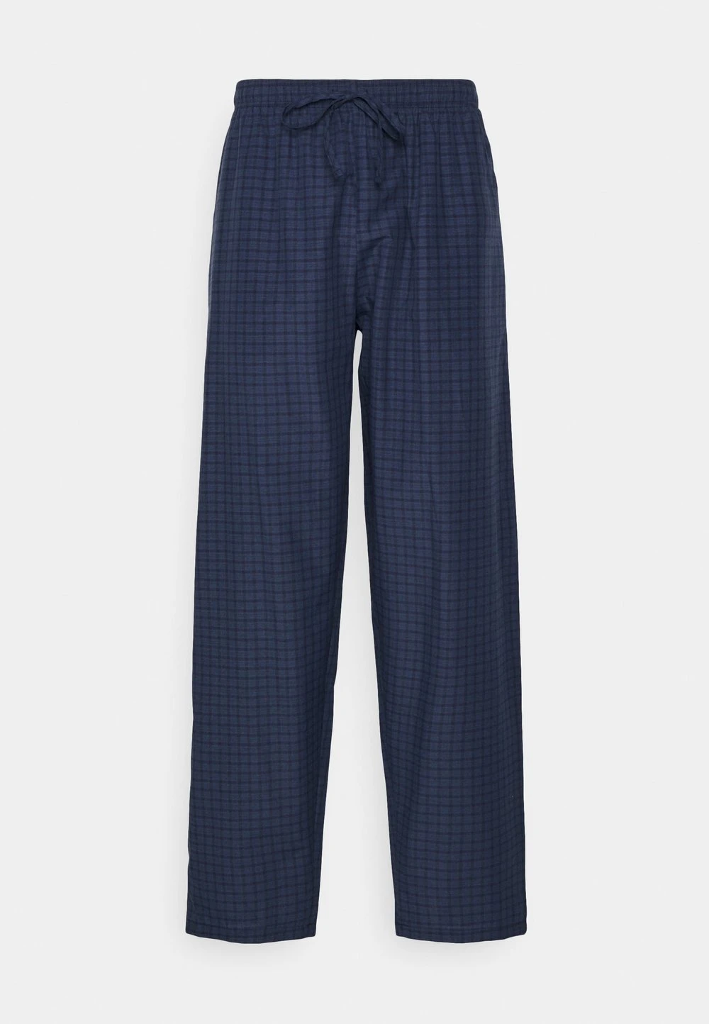 Pier One Pyjama Meilleure qualité pyjamas normale homme 6 Pier One Pyjama Meilleure qualité pyjamas normale homme – Image 4