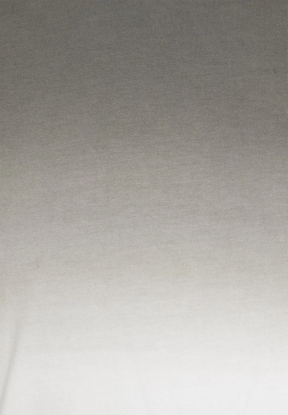 Pier One T-shirt imprimé Prix Gelé t-shirts col rond homme 5 Pier One T-shirt imprimé Prix Gelé t-shirts col rond homme – Image 3