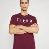 Pier One Pyjama Bon Rapport Coût-Efficacité pyjamas haute homme