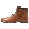 Pier One Bottines à lacets Prix Incroyables boots et bottes rond homme -VêtementsElite Boutique ac9bd81d182546e9afe61c6d448798bf
