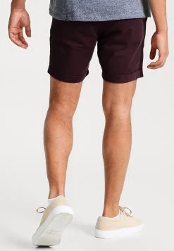 Prix Abordable Pier One Short shorts & bermudas normale homme -VêtementsElite Boutique aca11f0432d244c7a90eb8e78884f20b