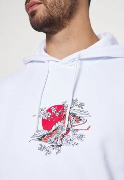 Pier One Vendre Sweatshirt sweats & hoodies capuche homme -VêtementsElite Boutique acc6ab35d3c64749a9d9c808e08b96e6