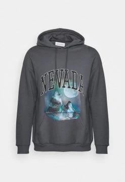 Pier One Prix Accessible Sweatshirt sweats & hoodies capuche homme 10 Pier One Prix Accessible Sweatshirt sweats & hoodies capuche homme -VêtementsElite Boutique acd98d8bc9a24070933bbe7ca8730ef5