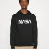 Pier One Prix Discount NASA - Sweat à capuche pulls et gilets homme