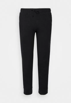 Pier One Se Vend Bas Prix Pyjama pyjamas normale homme -VêtementsElite Boutique ad34e93d2b4141d7b2bab6825c1b884e