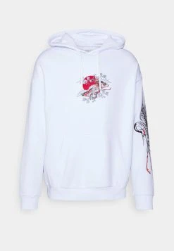 Pier One Vendre Sweatshirt sweats & hoodies capuche homme -VêtementsElite Boutique ad390d1b91004ded9c74364fffdb8fa0 1