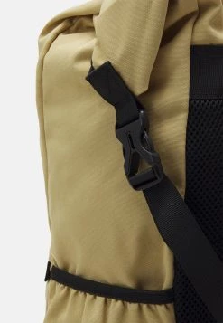 Pier One UNISEX - Sac à dos Soldes En Ligne sacs et bagages compartiment pour pc portable 9 Pier One UNISEX - Sac à dos Soldes En Ligne sacs et bagages compartiment pour pc portable -VêtementsElite Boutique ad5b69d1a7434e68ba5d0d528ae05b04