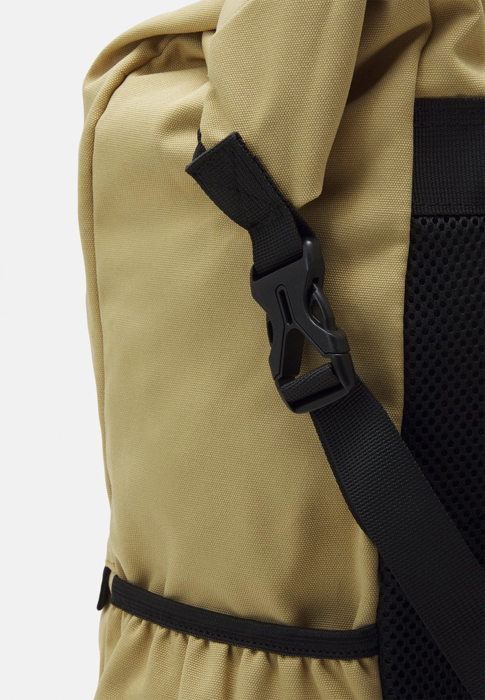 Pier One UNISEX - Sac à dos Soldes En Ligne sacs et bagages compartiment pour pc portable 6 Pier One UNISEX - Sac à dos Soldes En Ligne sacs et bagages compartiment pour pc portable – Image 4