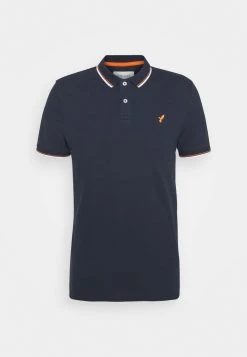 Authentique 100% Pier One Polo t-shirts col polo homme -VêtementsElite Boutique ad925dc270eb42e9886e3d62bc8b02f3