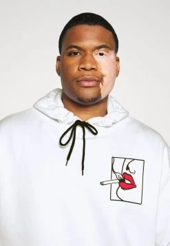 Prix Abordable Pier One Sweat à capuche pulls et gilets homme 13 Prix Abordable Pier One Sweat à capuche pulls et gilets homme -VêtementsElite Boutique adaeab4d122e41f49f231363780e42dc