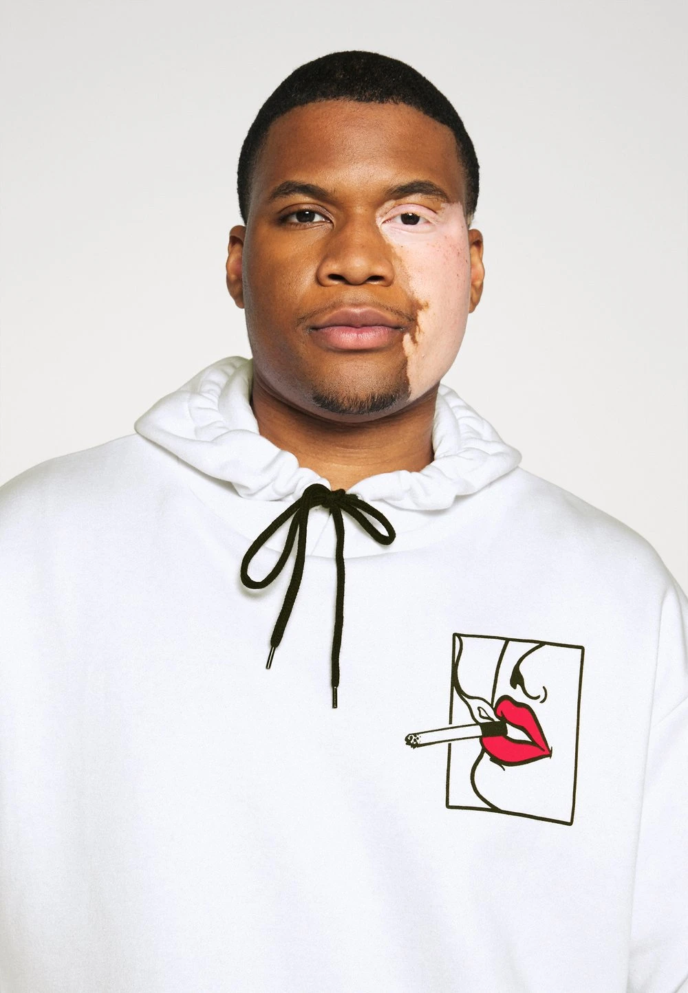 Prix Abordable Pier One Sweat à capuche pulls et gilets homme 7 Prix Abordable Pier One Sweat à capuche pulls et gilets homme – Image 5