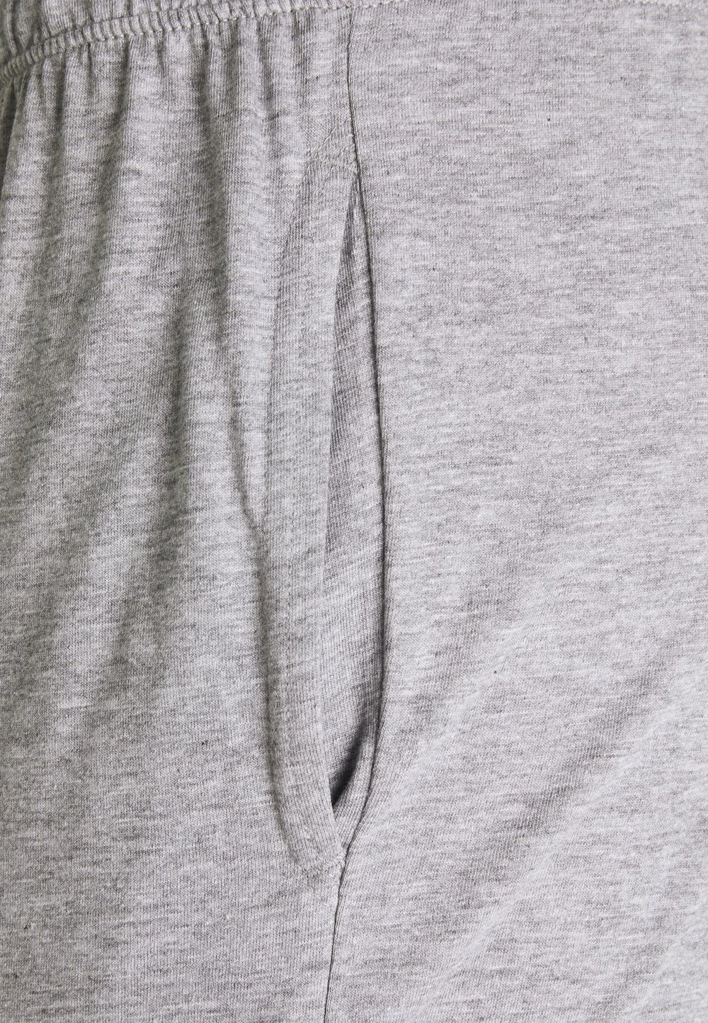 Pier One Remise En Ligne 3 PACK - Bas de pyjama pyjamas normale homme 8 Pier One Remise En Ligne 3 PACK - Bas de pyjama pyjamas normale homme – Image 6