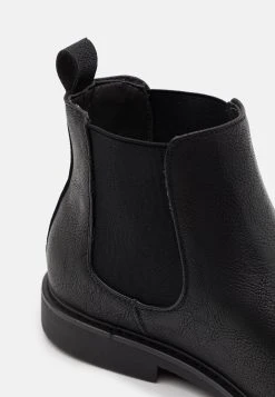 Pier One Bottines Prix Sacrifiés bottes rond homme 13 Pier One Bottines Prix Sacrifiés bottes rond homme -VêtementsElite Boutique adbf9077e14b4098919ef14137fc6b92