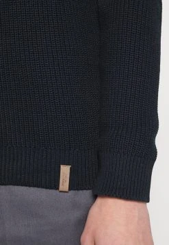 Pier One Prix Avantageux Pullover pulls & gilets col rond homme -VêtementsElite Boutique adc8b2f8e78d4a30a191490e88e253bd