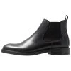 Pier One Bottines Prix Exclusifs bottes rond homme