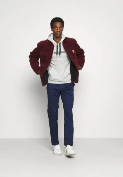 Pier One Plus Bas Prix De Vente Sweatshirt pulls et gilets capuche homme 10 Pier One Plus Bas Prix De Vente Sweatshirt pulls et gilets capuche homme -VêtementsElite Boutique ae0b85f784b347cea895b387777e5f7f