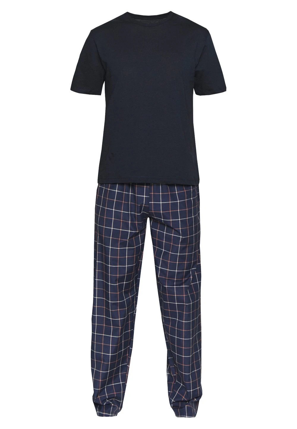 Pier One Prix Affortable Pyjama pyjamas normale homme 11 Pier One Prix Affortable Pyjama pyjamas normale homme – Image 9