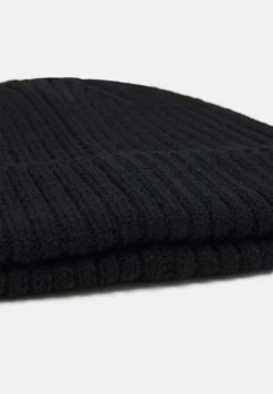 Qualité garantie 100% Pier One UNISEX - Bonnet casquettes, bonnets et chapeaux couleur unie -VêtementsElite Boutique ae204f486b0f4990b0592eca2c48a82f
