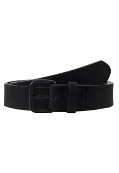 Pier One UNISEX - Ceinture Première Qualité ceintures boucle ardillon -VêtementsElite Boutique ae36d3896bcd4d308490dbba72fefaaa 1