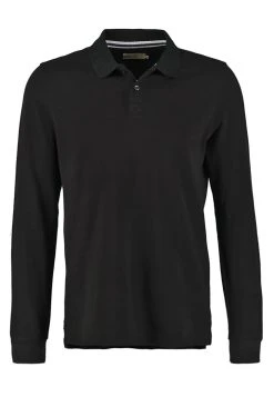 Pier One Polo Garantie De Qualité 100% t-shirts col polo homme -VêtementsElite Boutique ae39d8e201c142678894fa073827cb27 2