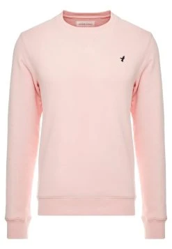 Pier One Prix Sacrifiés Sweatshirt pulls et gilets col rond homme 23 Pier One Prix Sacrifiés Sweatshirt pulls et gilets col rond homme -VêtementsElite Boutique ae43b7db540f437aa3e3ab8d6a5a7b97