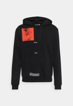 Pier One Sweatshirt Prix Préférentiel pulls et gilets capuche homme -VêtementsElite Boutique ae9d2f4286dc489f8bdbcac3e8a924b3