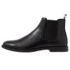 Qualité Supérieure Pier One Bottines boots et bottes rond homme