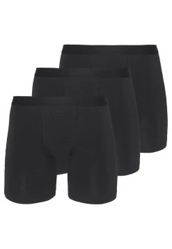 Pier One 3 PACK - Shorty Prix Ourlé sous-vêtements & chaussettes normale homme -VêtementsElite Boutique aeafc3b6b98b479da64870adb6257a3e
