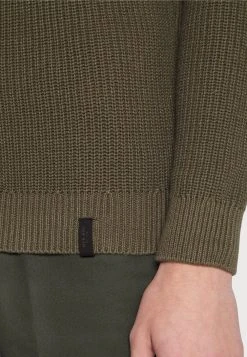 Pier One Pullover Prix Jamais Vus pulls & gilets col rond homme 14 Pier One Pullover Prix Jamais Vus pulls & gilets col rond homme -VêtementsElite Boutique aebba1f701344c0cb4258f263d1b93ad