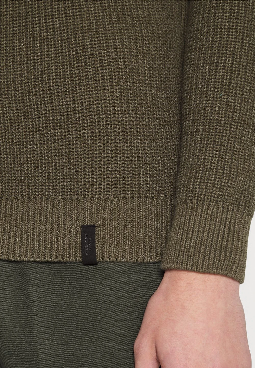 Pier One Pullover Prix Jamais Vus pulls & gilets col rond homme 8 Pier One Pullover Prix Jamais Vus pulls & gilets col rond homme – Image 6