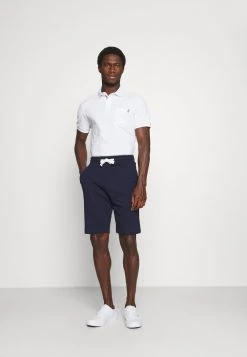 Pier One Polo Meilleure qualité t-shirts col polo homme 12 Pier One Polo Meilleure qualité t-shirts col polo homme -VêtementsElite Boutique aecb87cc315643a8836797fe5192908c